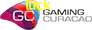 Gaming License
